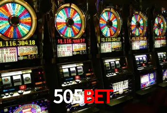 A Revolução dos Aplicativos de Jogos no 505BET