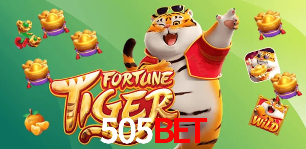 Statistics 505BET
