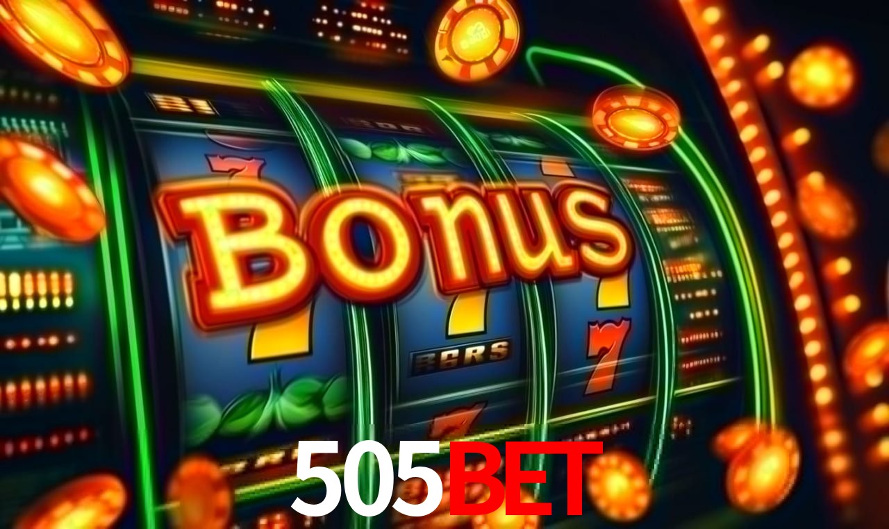 Spaceman Game 505BET