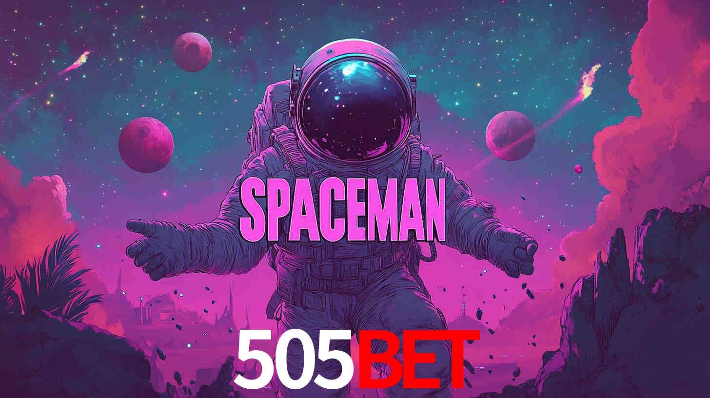 A Revolução dos Aplicativos de Jogos no 505BET