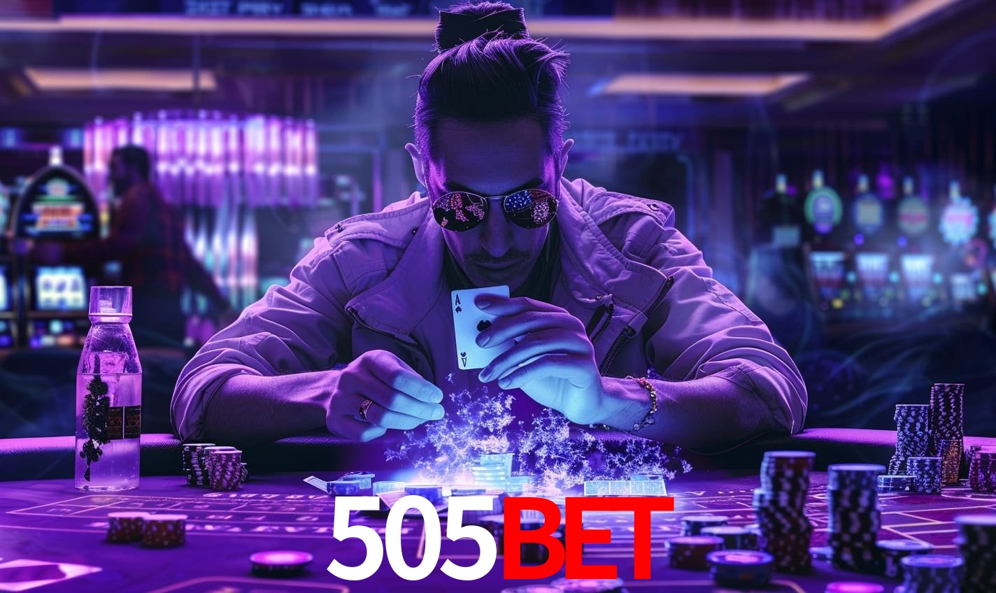 Crash Games Statistics 505BET