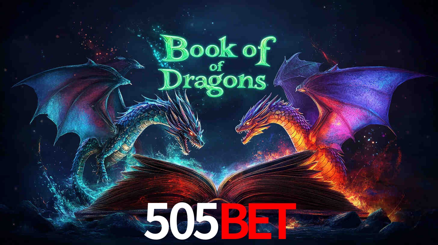 Inovações de Jogos na 505BET: O Futuro das Experiências Interativas