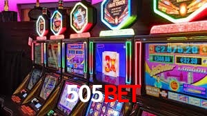A Experiência Imersiva dos Cassinos Ao Vivo no 505BET
