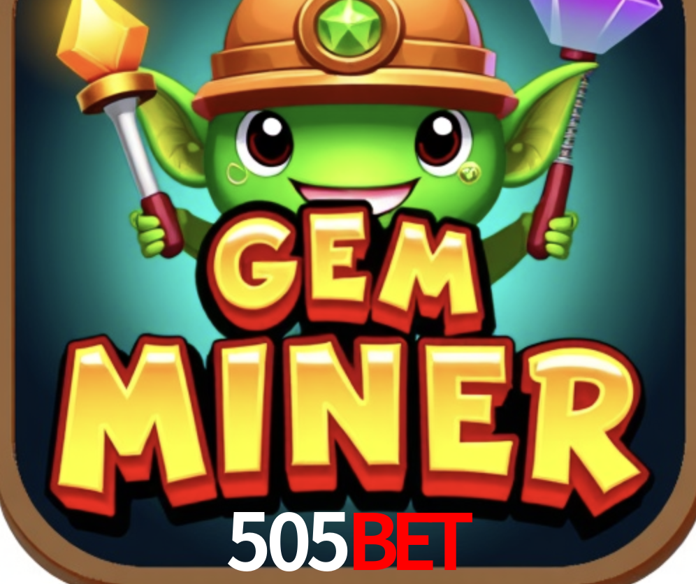Platform Technology 505BET