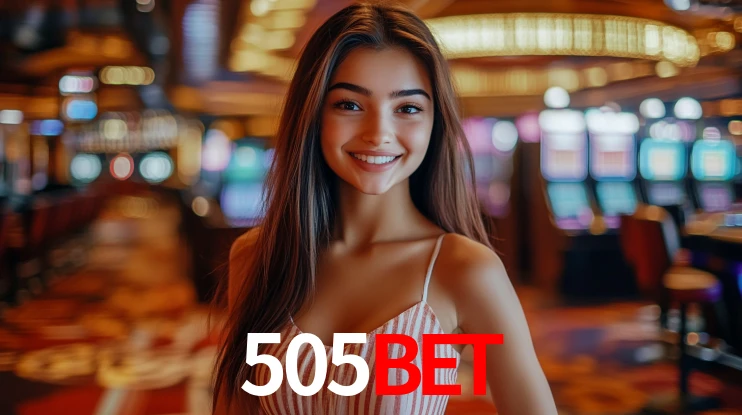 Instant EasyPaisa 505BET