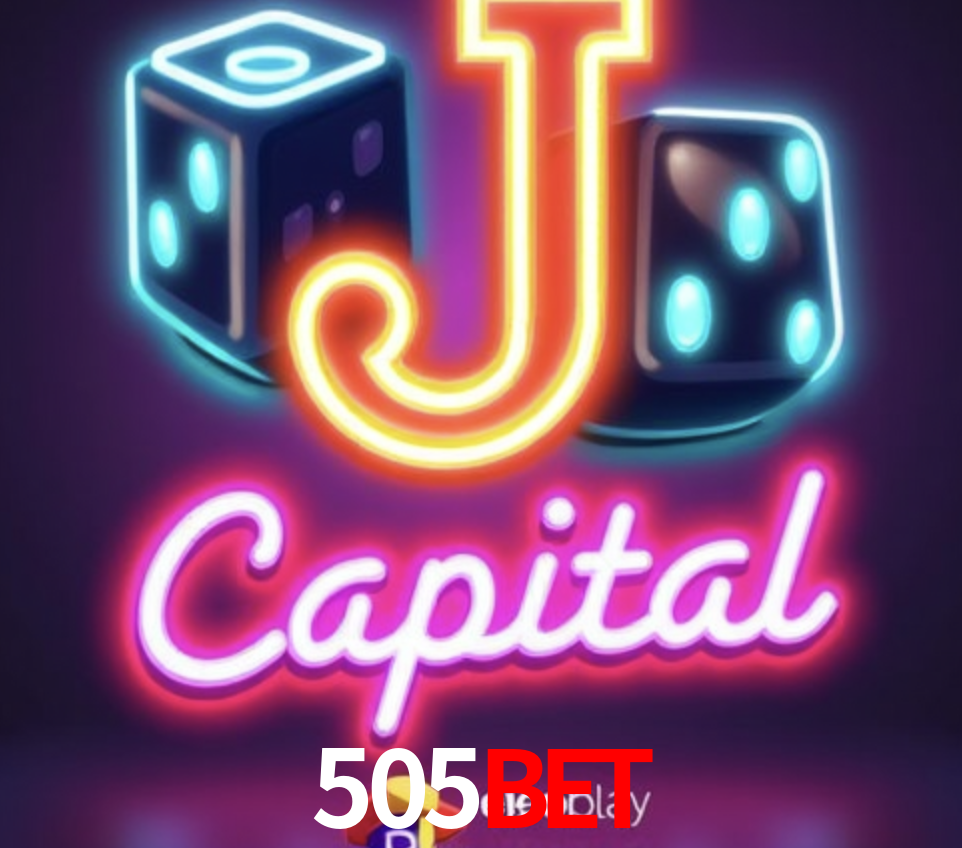 API Integration 505BET