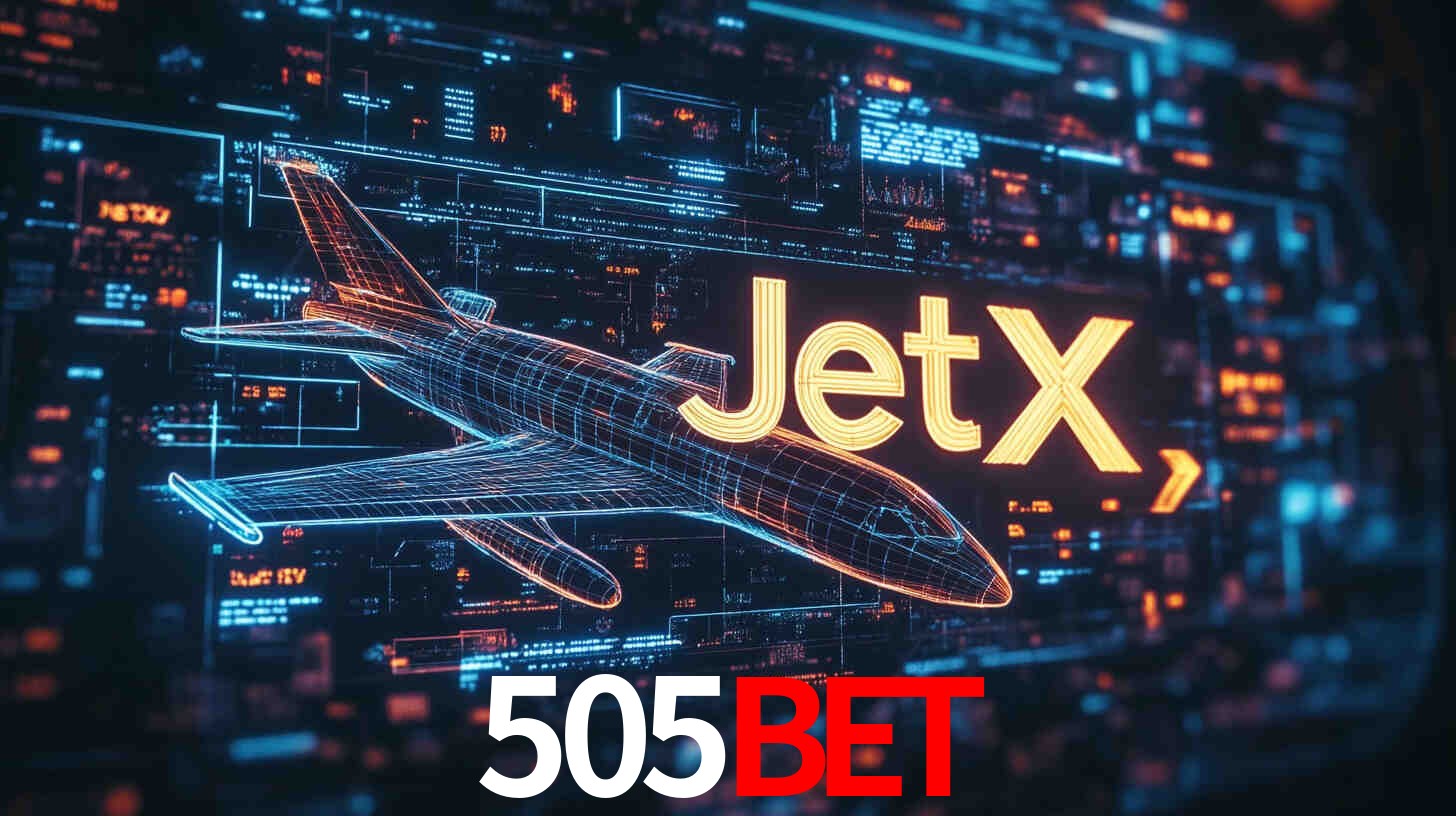 A Emoção da Loteria na 505BET: Uma Chance de Mudança de Vida