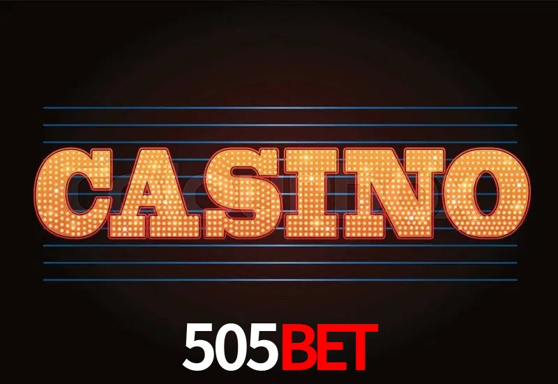 Jogo Spaceman 505BET