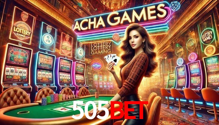 Tennis Betting 505BET