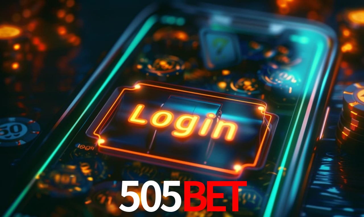 Sports Statistics 505BET