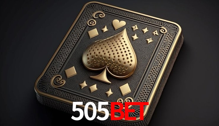 Estatísticas Crash Games 505BET
