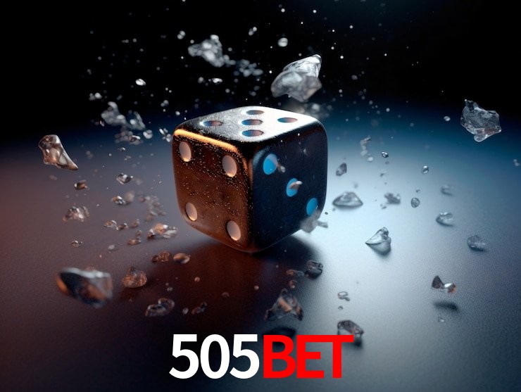 Integração de APIs 505BET
