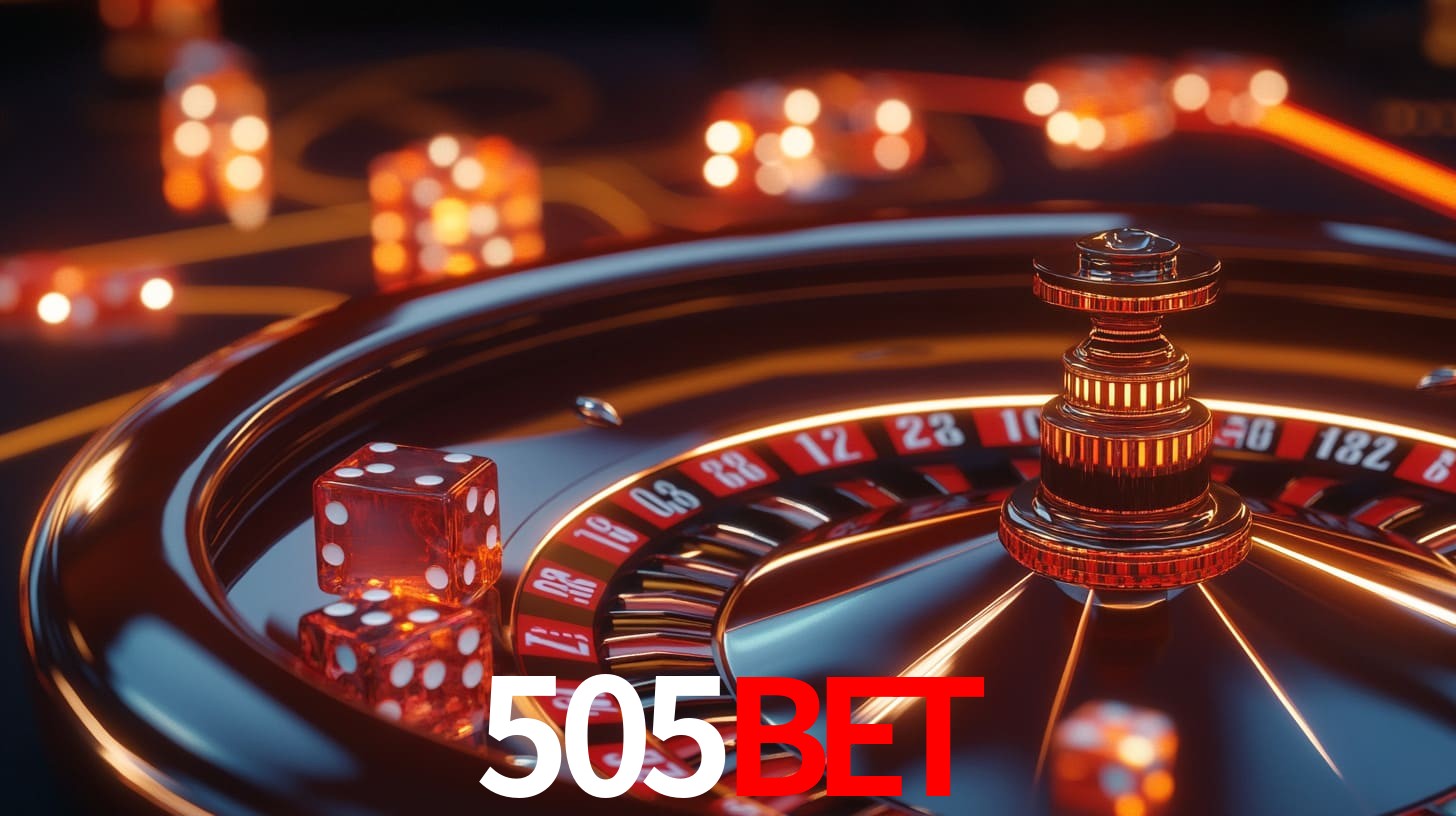 505BET: Jogue Crash e Experimente Alta Recompensa Instantânea