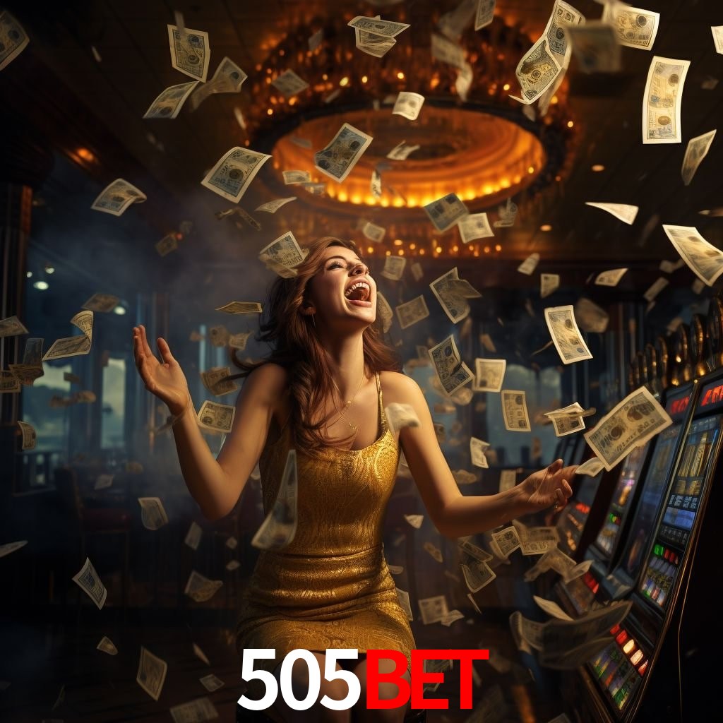 Crash Games Strategies 505BET