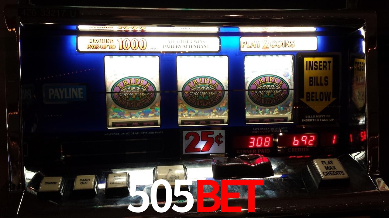 Basketball Betting 505BET