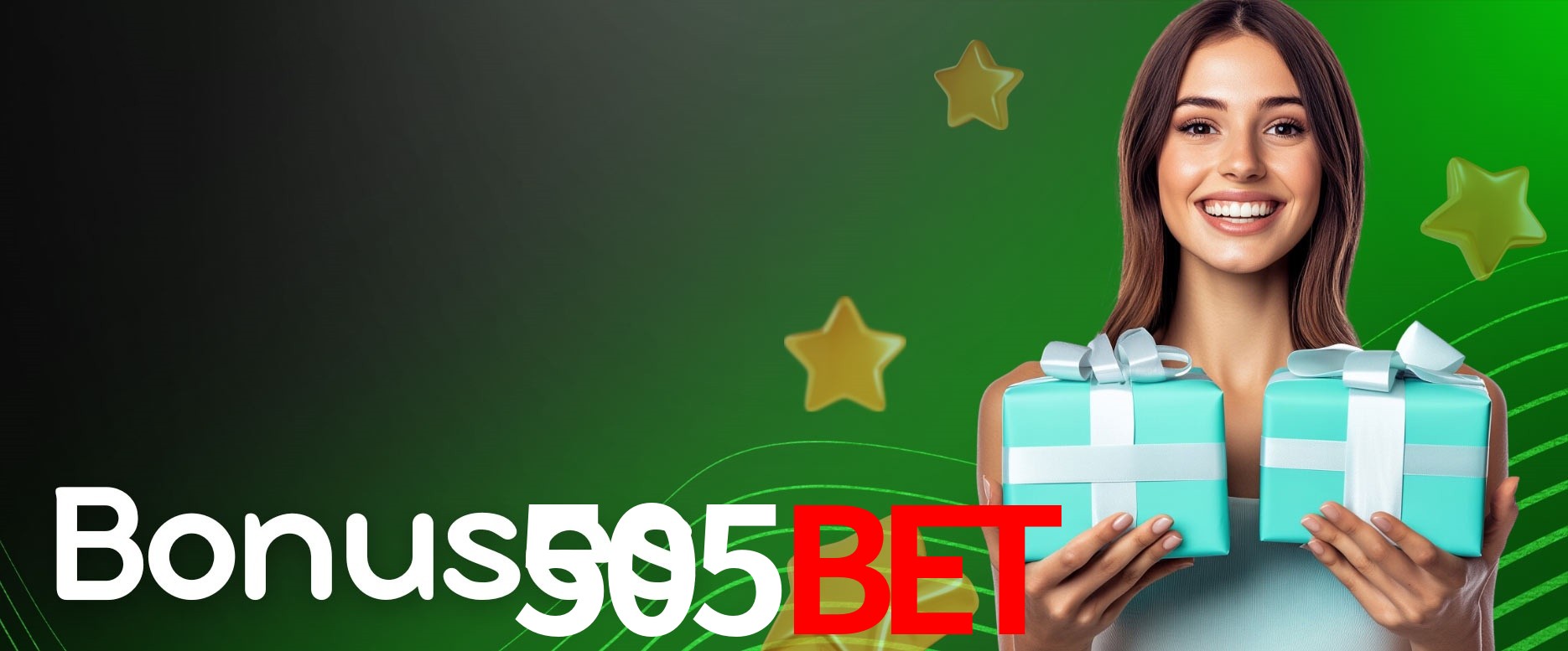 Flash Promotion 505BET