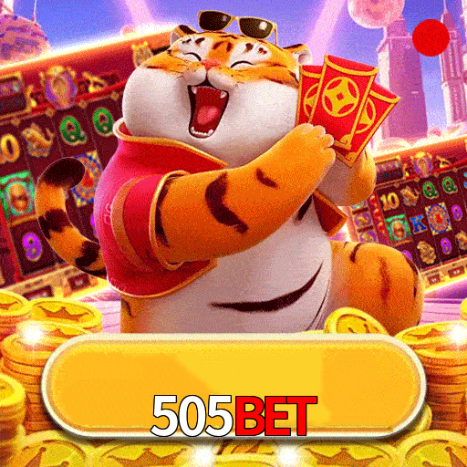 505BET